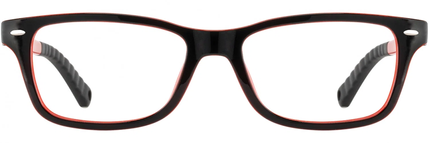 DB4K React DAREDEVIL Eyeglasses